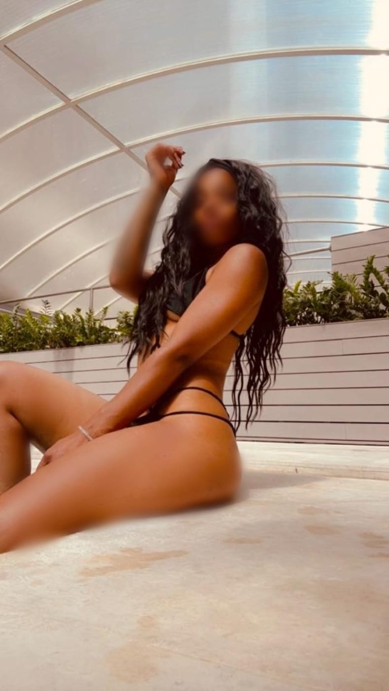 Alexsia foto 3
